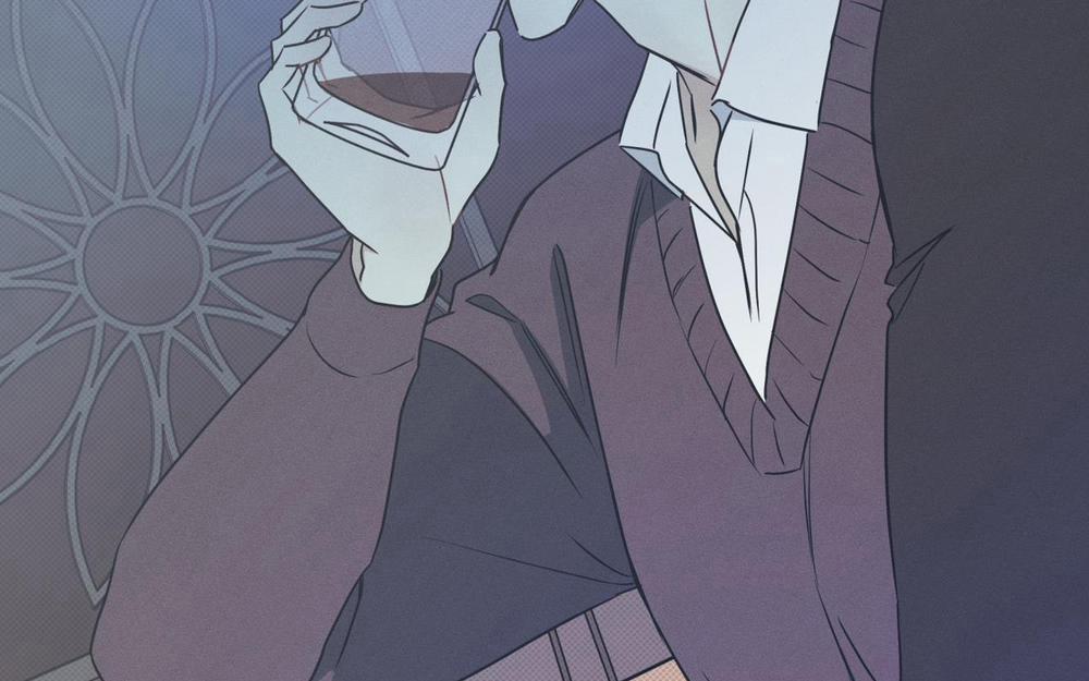 Dải Hợp Âm Trên Đại Dương Xanh 23 trang 85