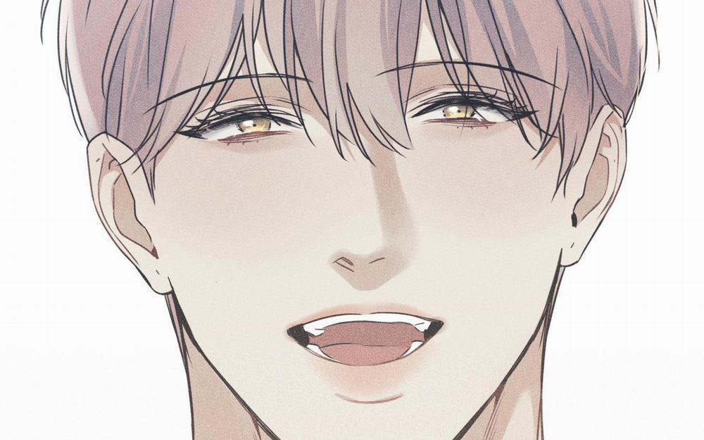 Dải Hợp Âm Trên Đại Dương Xanh 23 trang 87