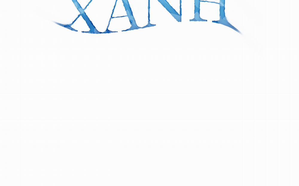 Dải Hợp Âm Trên Đại Dương Xanh 23 trang 9