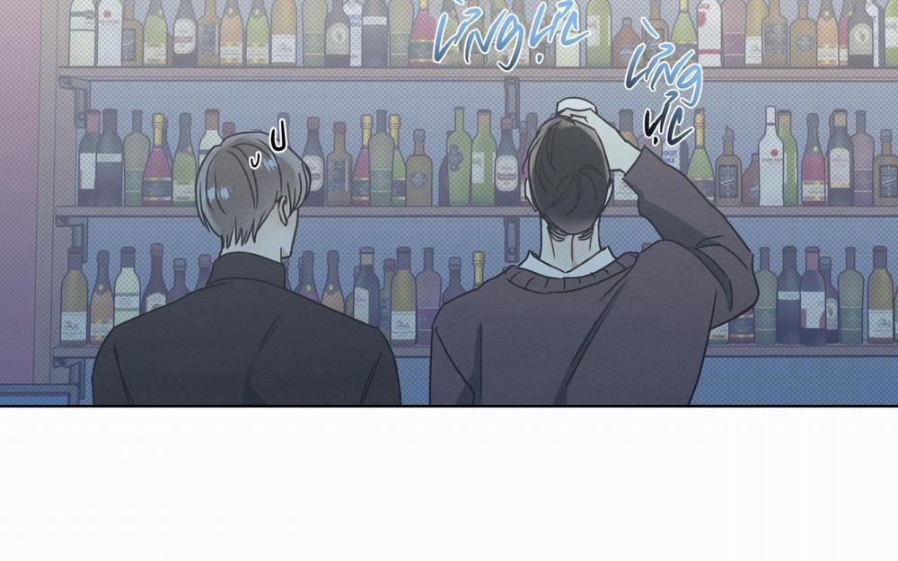 Dải Hợp Âm Trên Đại Dương Xanh 23 trang 90