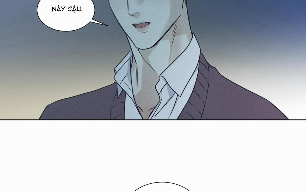 Dải Hợp Âm Trên Đại Dương Xanh 23 trang 92