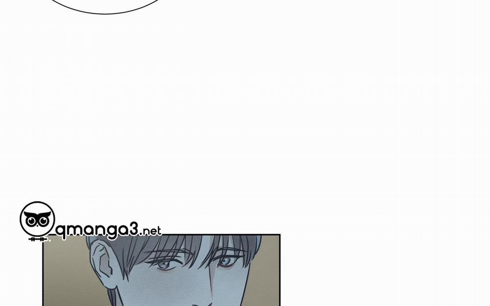 Dải Hợp Âm Trên Đại Dương Xanh 23 trang 95