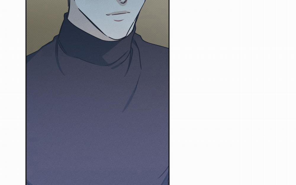 Dải Hợp Âm Trên Đại Dương Xanh 23 trang 96