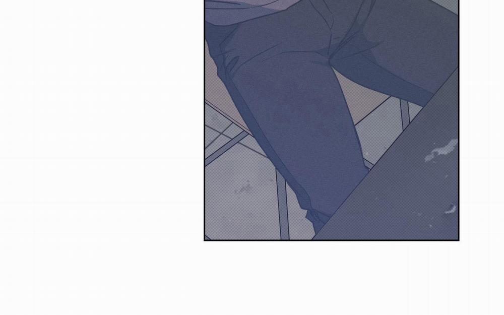 Dải Hợp Âm Trên Đại Dương Xanh 23 trang 98