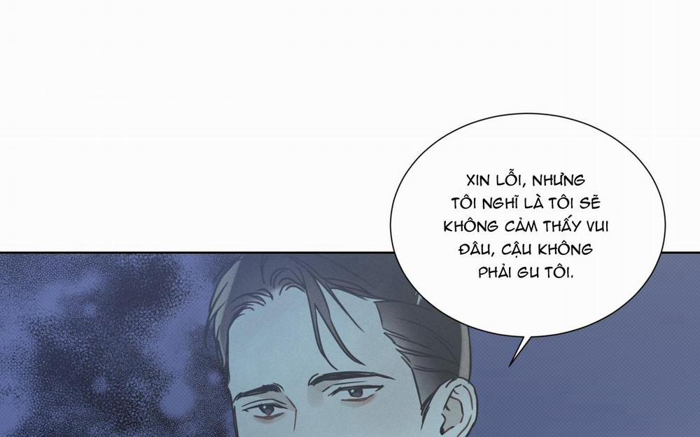 Dải Hợp Âm Trên Đại Dương Xanh 23 trang 99