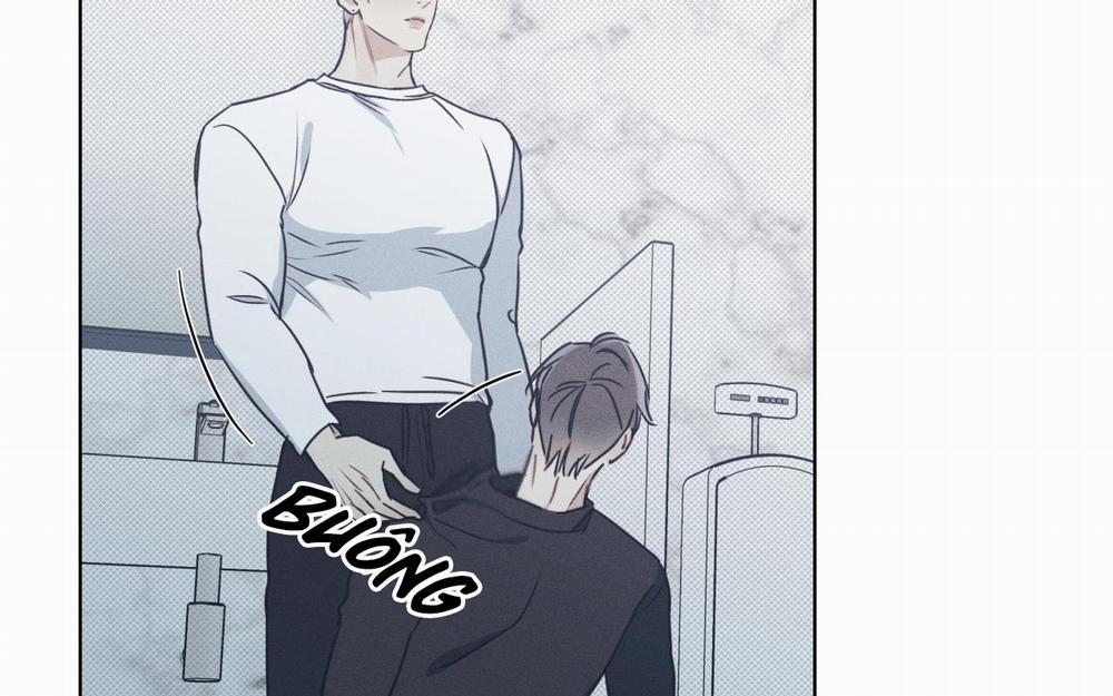 Dải Hợp Âm Trên Đại Dương Xanh 24 trang 101