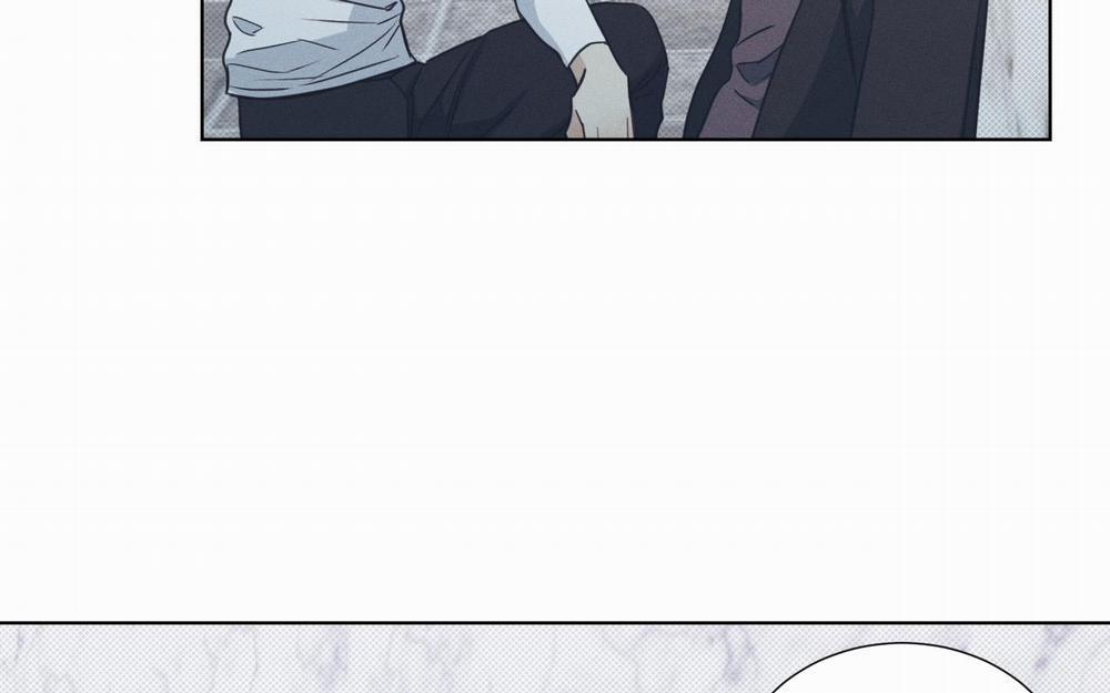 Dải Hợp Âm Trên Đại Dương Xanh 24 trang 104