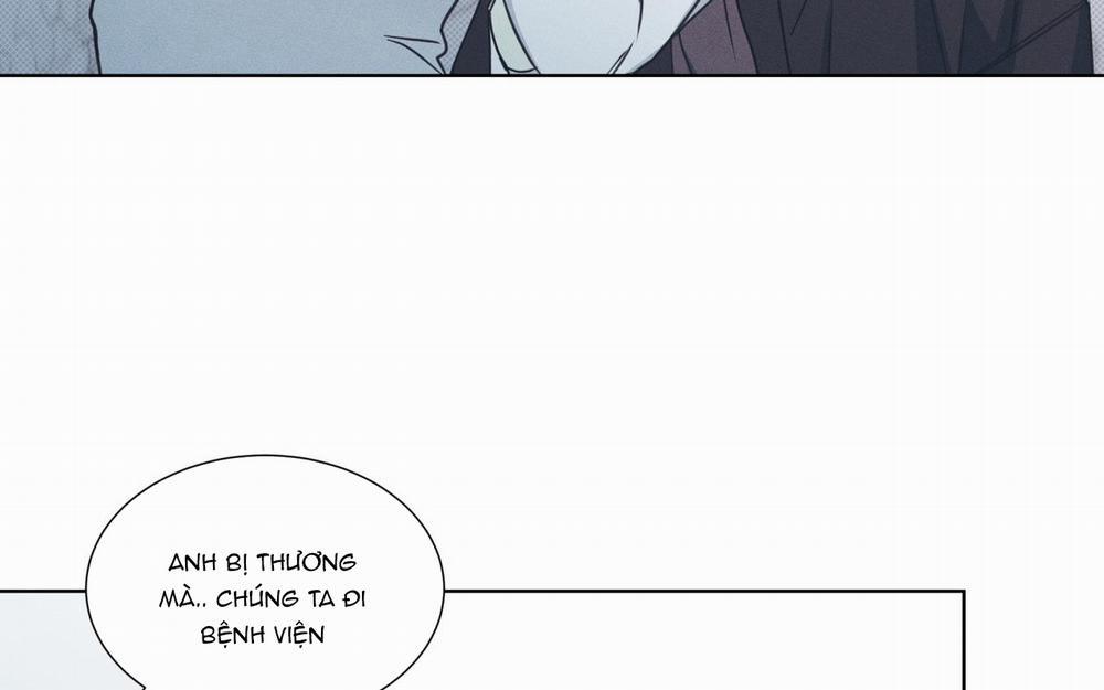 Dải Hợp Âm Trên Đại Dương Xanh 24 trang 106