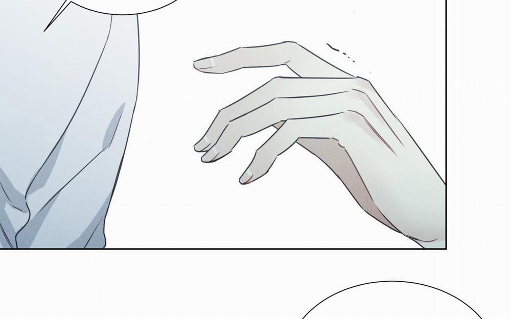 Dải Hợp Âm Trên Đại Dương Xanh 24 trang 107