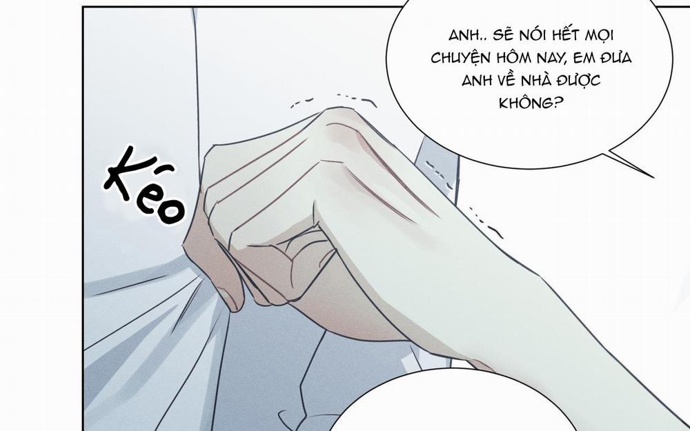 Dải Hợp Âm Trên Đại Dương Xanh 24 trang 108