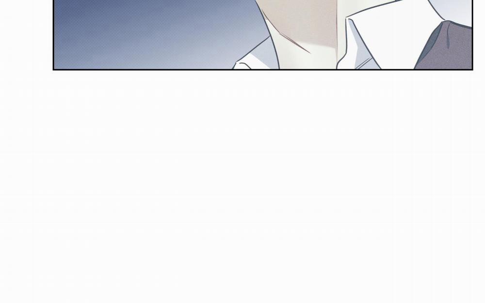 Dải Hợp Âm Trên Đại Dương Xanh 24 trang 11