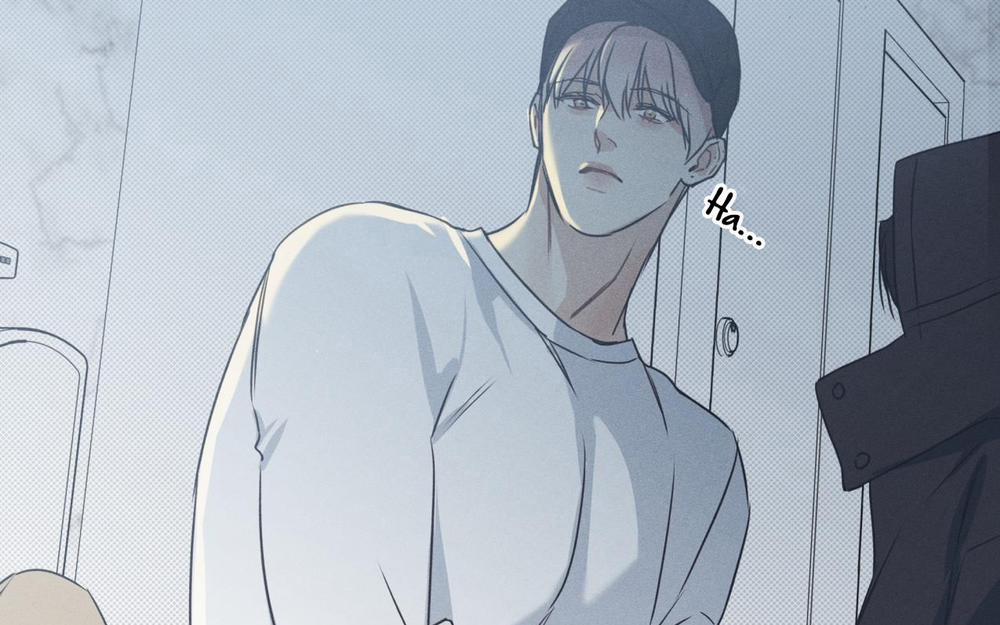 Dải Hợp Âm Trên Đại Dương Xanh 24 trang 110