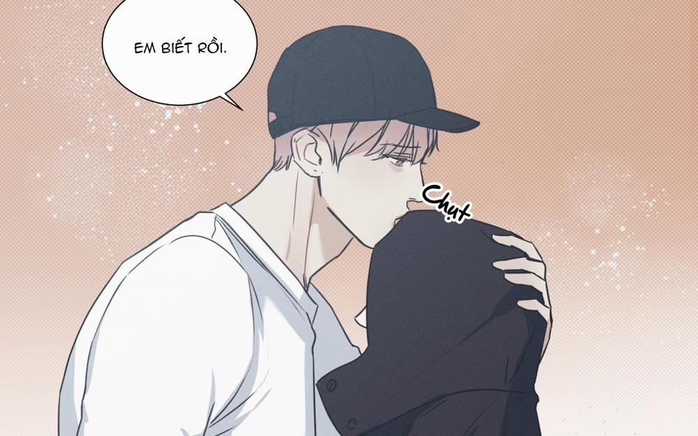 Dải Hợp Âm Trên Đại Dương Xanh 24 trang 112