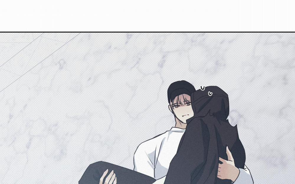 Dải Hợp Âm Trên Đại Dương Xanh 24 trang 114