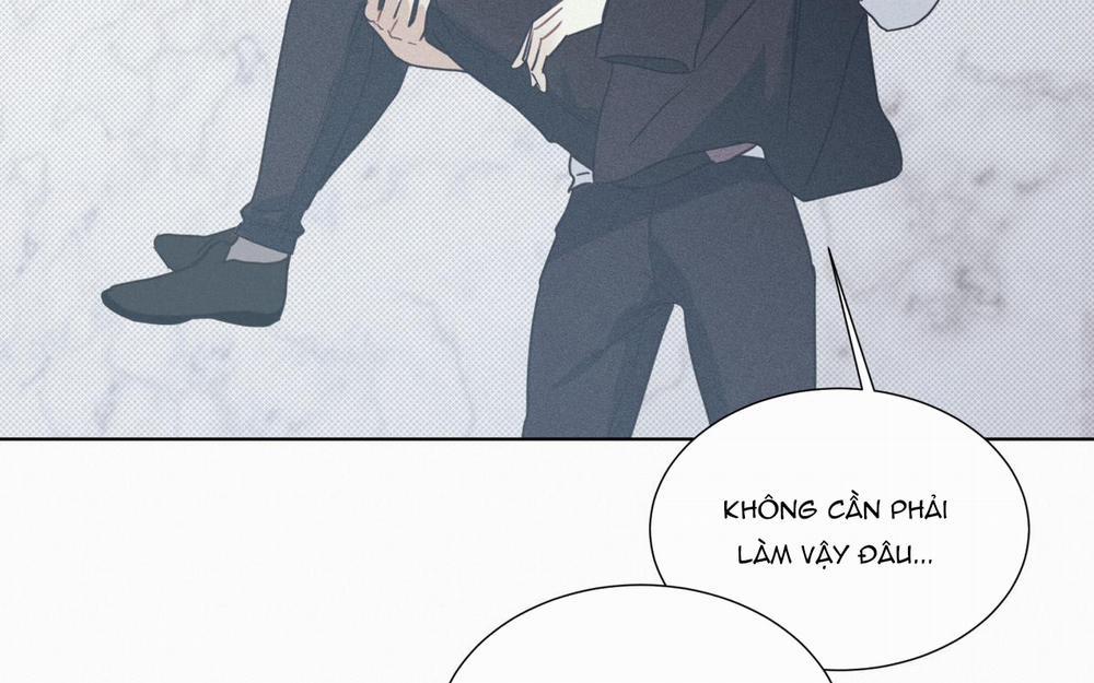 Dải Hợp Âm Trên Đại Dương Xanh 24 trang 115
