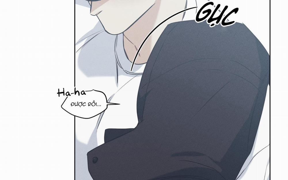 Dải Hợp Âm Trên Đại Dương Xanh 24 trang 117