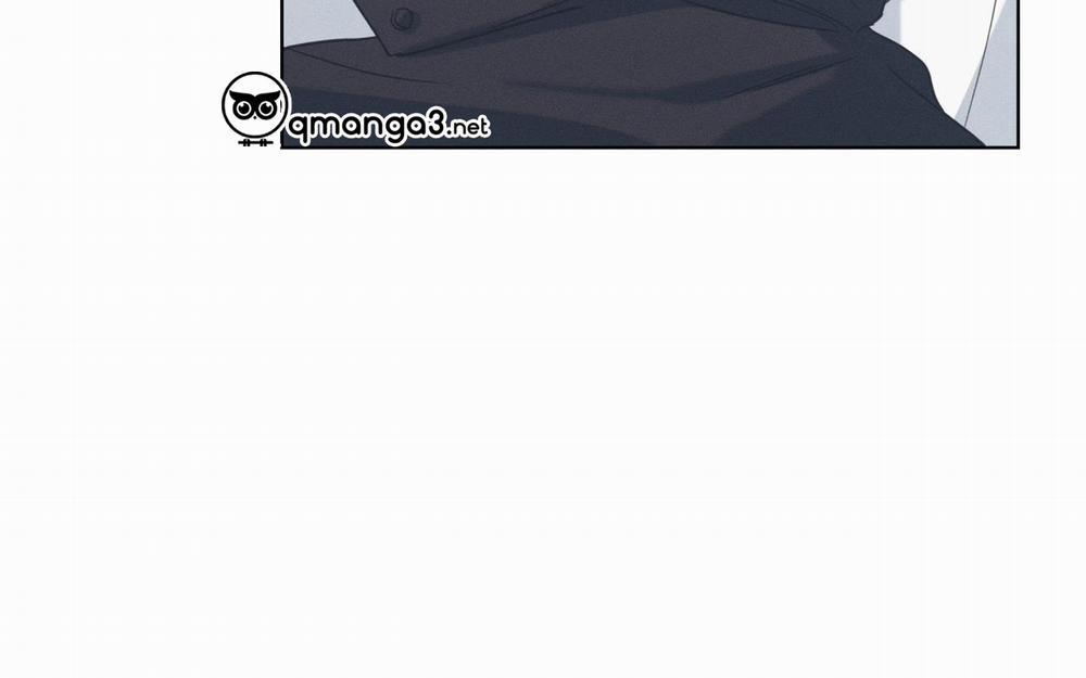 Dải Hợp Âm Trên Đại Dương Xanh 24 trang 118