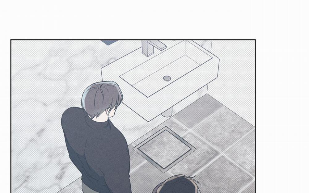 Dải Hợp Âm Trên Đại Dương Xanh 24 trang 12