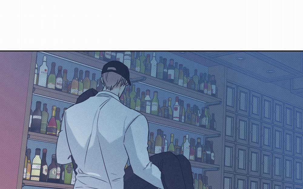 Dải Hợp Âm Trên Đại Dương Xanh 24 trang 120