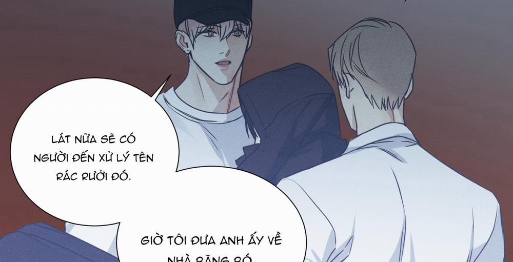 Dải Hợp Âm Trên Đại Dương Xanh 24 trang 123