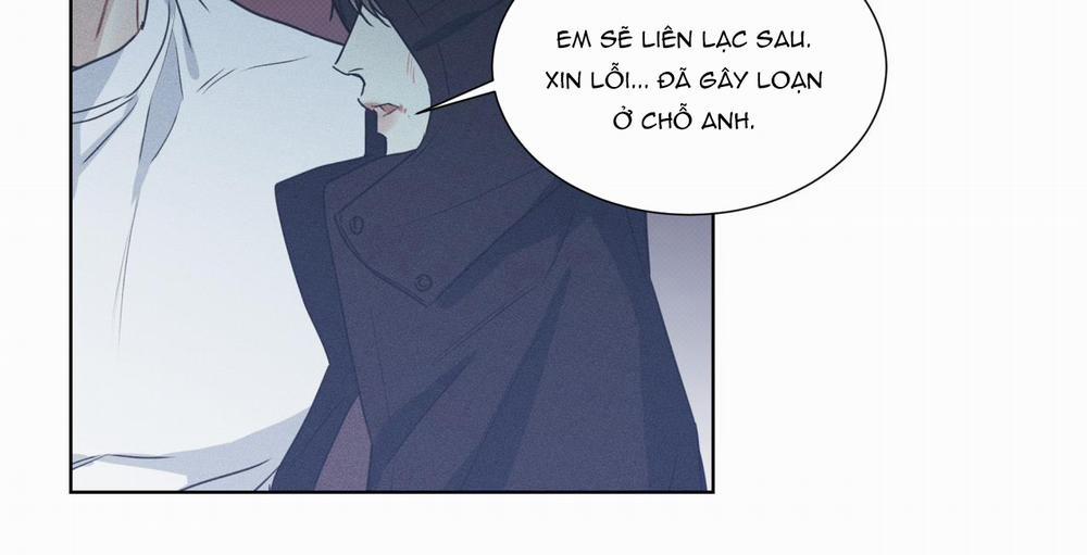 Dải Hợp Âm Trên Đại Dương Xanh 24 trang 126