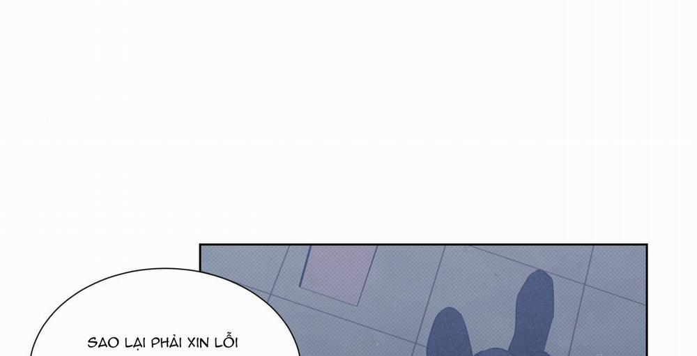 Dải Hợp Âm Trên Đại Dương Xanh 24 trang 127