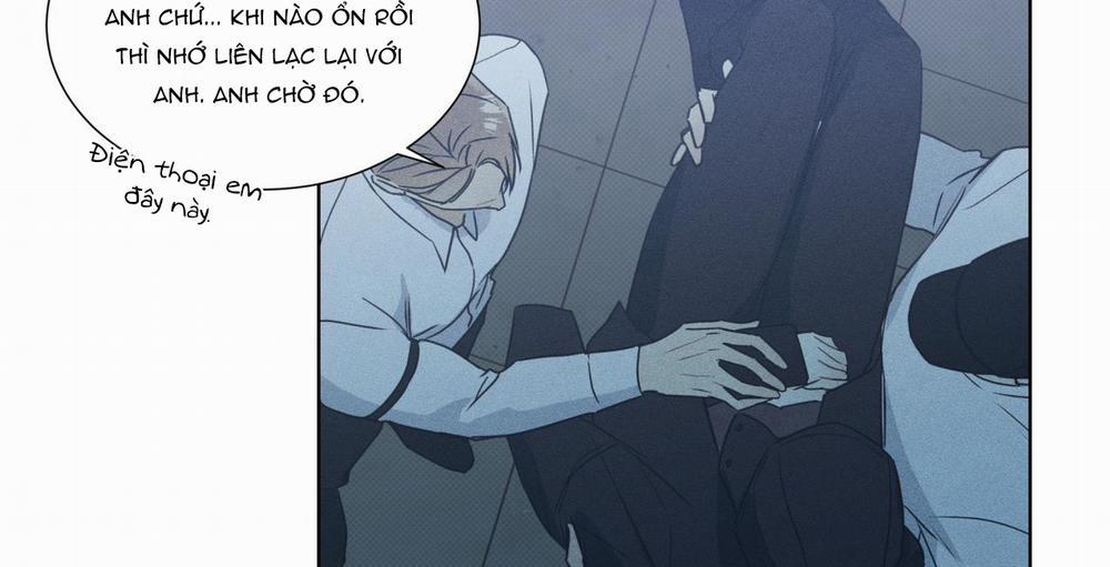 Dải Hợp Âm Trên Đại Dương Xanh 24 trang 128