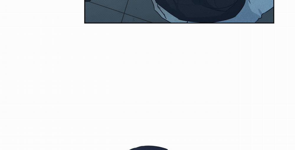 Dải Hợp Âm Trên Đại Dương Xanh 24 trang 129