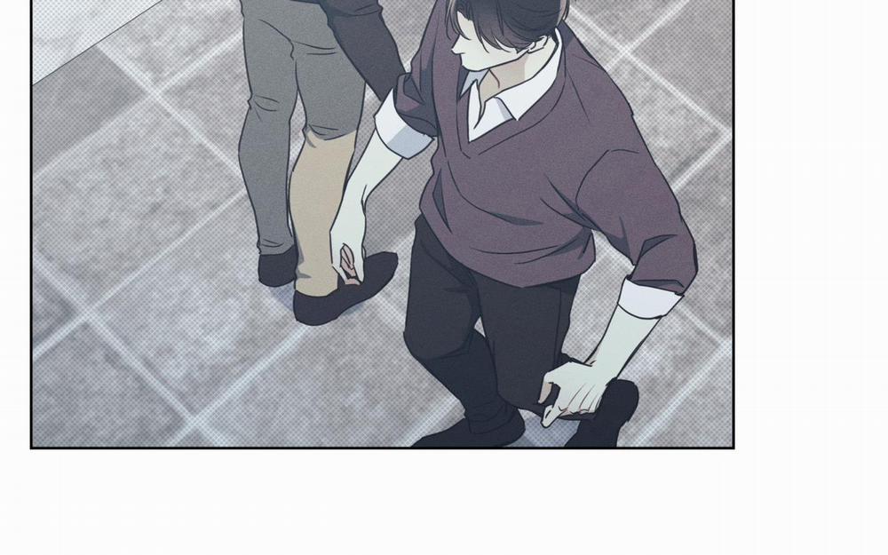 Dải Hợp Âm Trên Đại Dương Xanh 24 trang 13