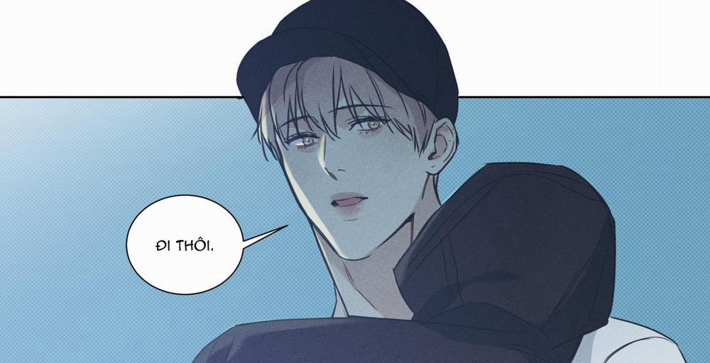 Dải Hợp Âm Trên Đại Dương Xanh 24 trang 130