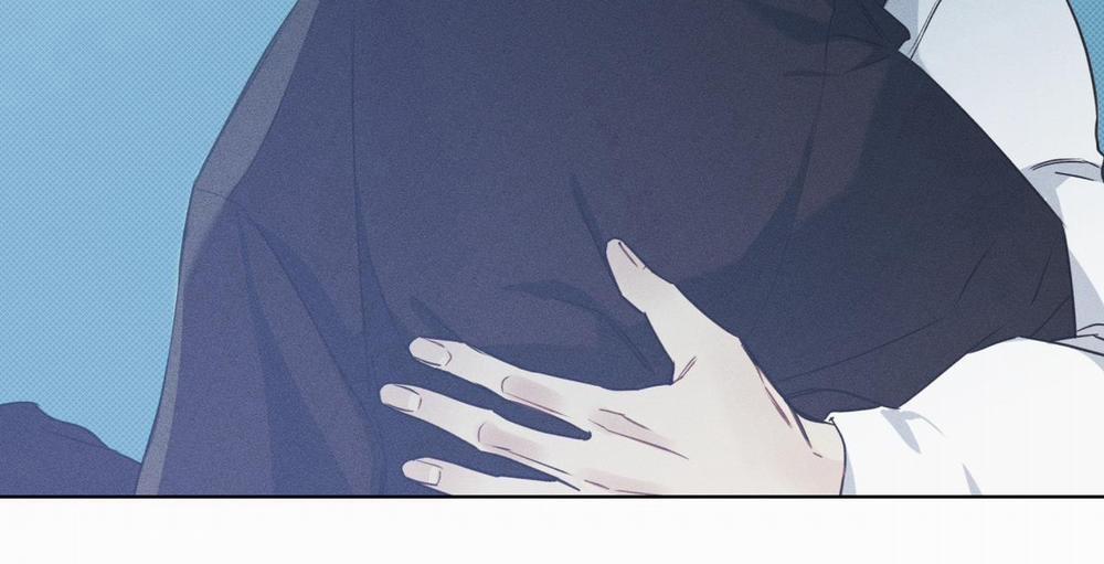 Dải Hợp Âm Trên Đại Dương Xanh 24 trang 131