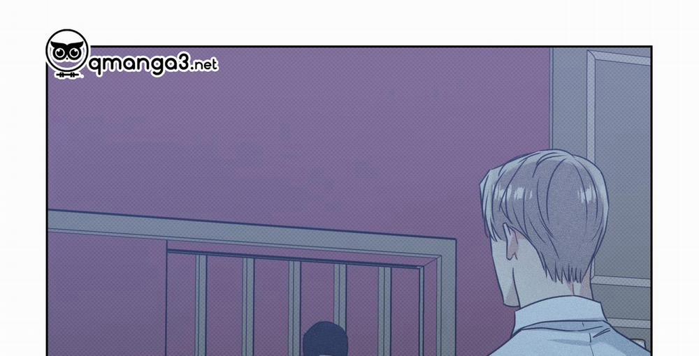 Dải Hợp Âm Trên Đại Dương Xanh 24 trang 133