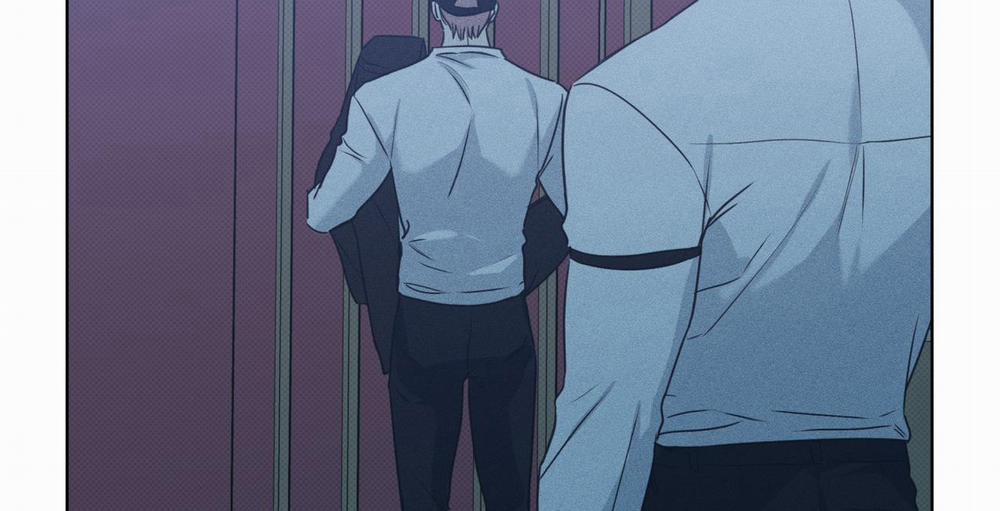 Dải Hợp Âm Trên Đại Dương Xanh 24 trang 134