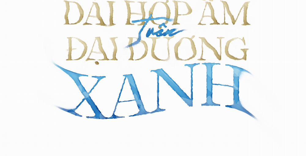 Dải Hợp Âm Trên Đại Dương Xanh 24 trang 138