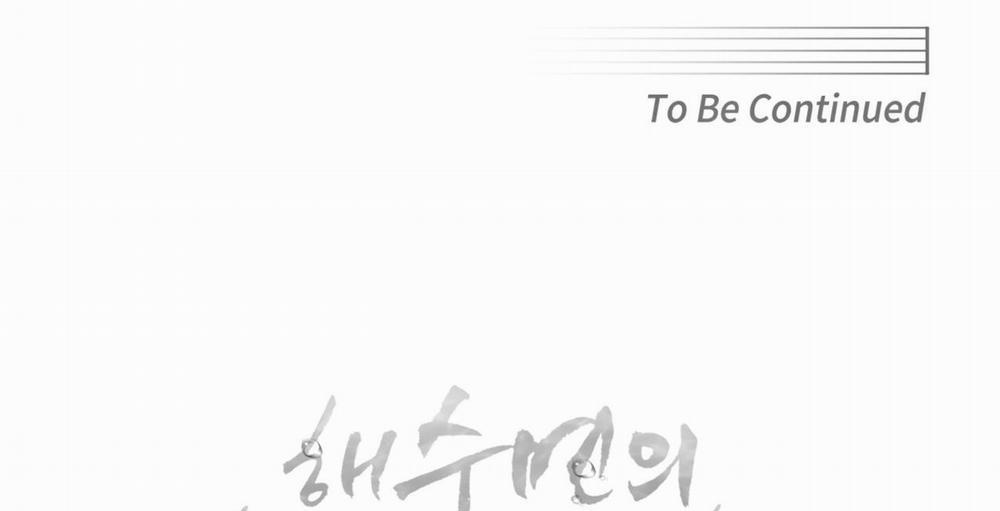 Dải Hợp Âm Trên Đại Dương Xanh 24 trang 142