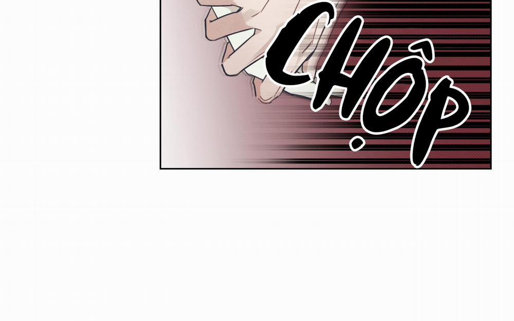 Dải Hợp Âm Trên Đại Dương Xanh 24 trang 15