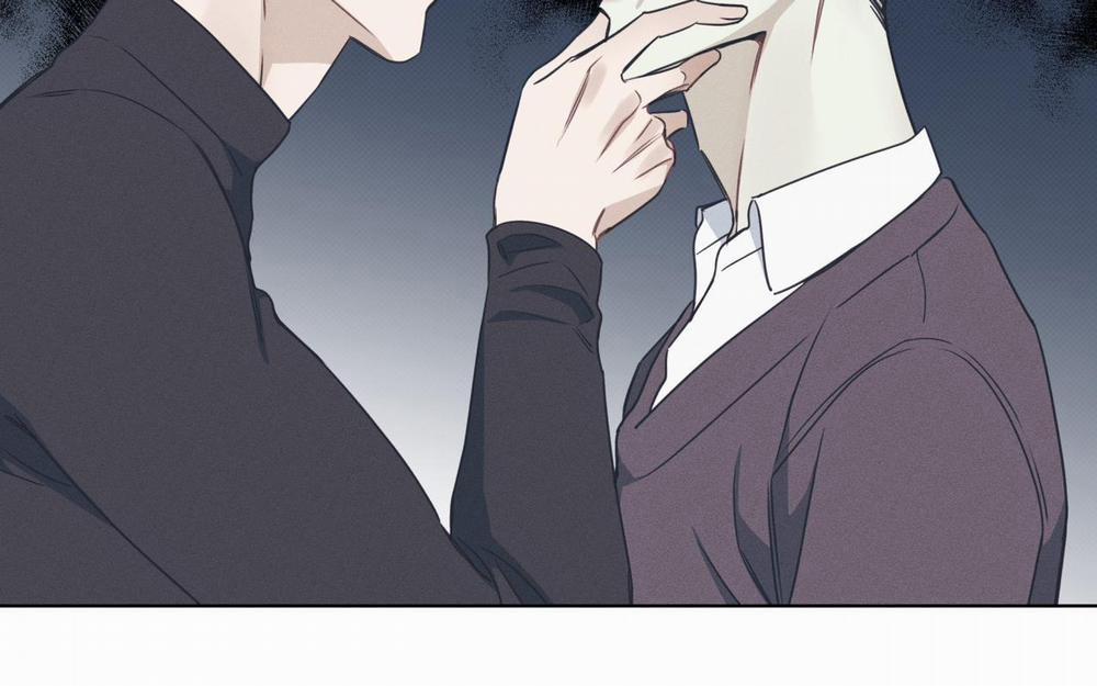 Dải Hợp Âm Trên Đại Dương Xanh 24 trang 19