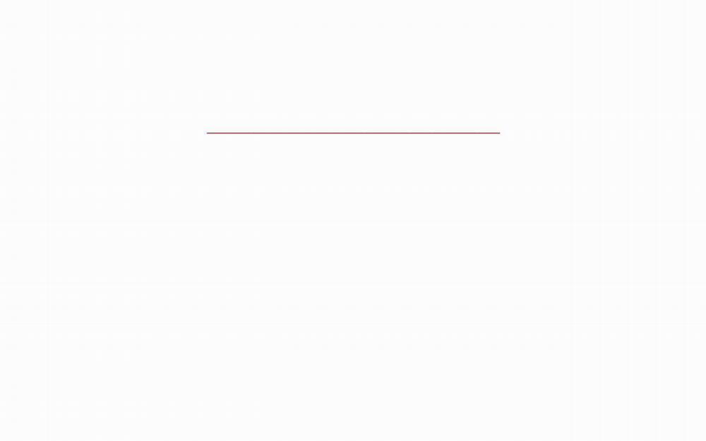 Dải Hợp Âm Trên Đại Dương Xanh 24 trang 2