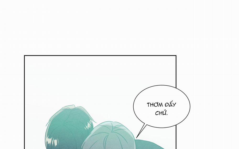 Dải Hợp Âm Trên Đại Dương Xanh 24 trang 20