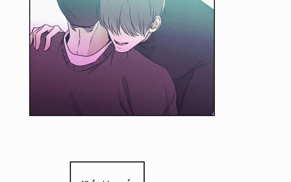 Dải Hợp Âm Trên Đại Dương Xanh 24 trang 21