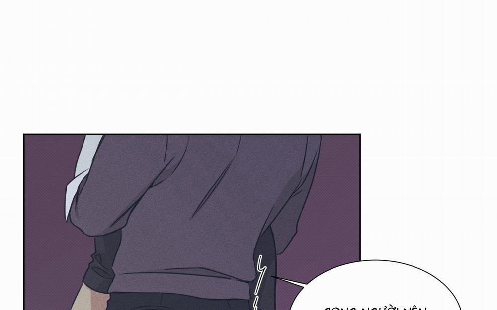 Dải Hợp Âm Trên Đại Dương Xanh 24 trang 27
