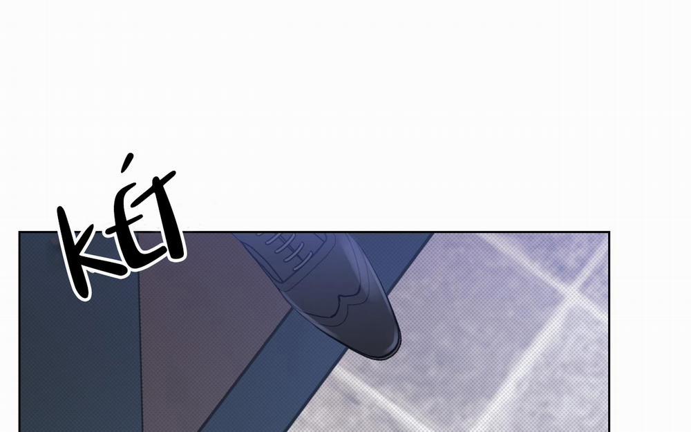 Dải Hợp Âm Trên Đại Dương Xanh 24 trang 3