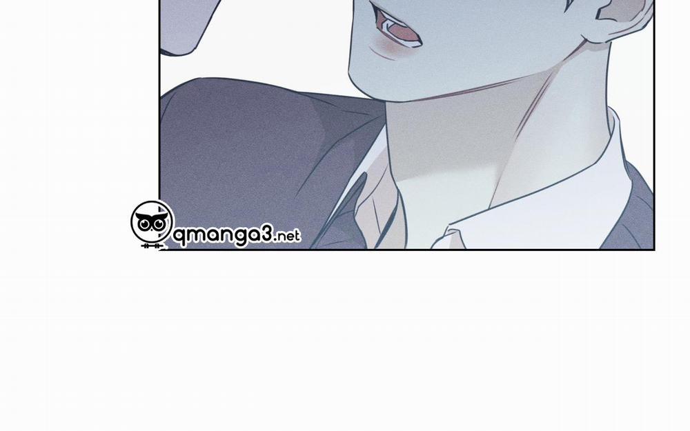 Dải Hợp Âm Trên Đại Dương Xanh 24 trang 30