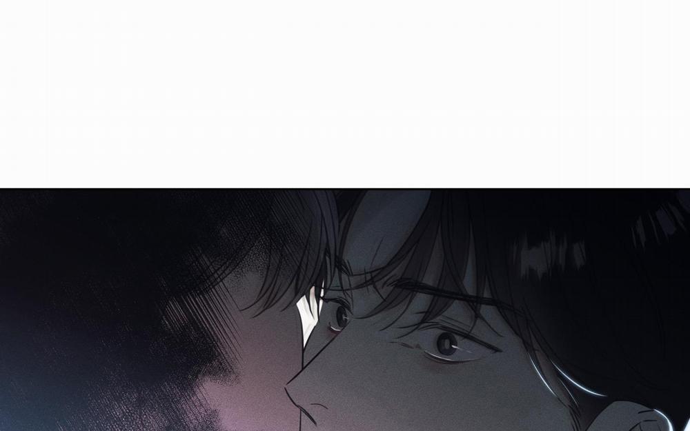 Dải Hợp Âm Trên Đại Dương Xanh 24 trang 31