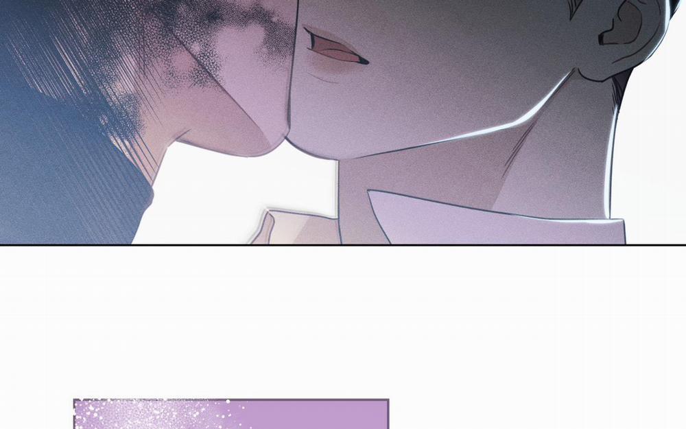 Dải Hợp Âm Trên Đại Dương Xanh 24 trang 32