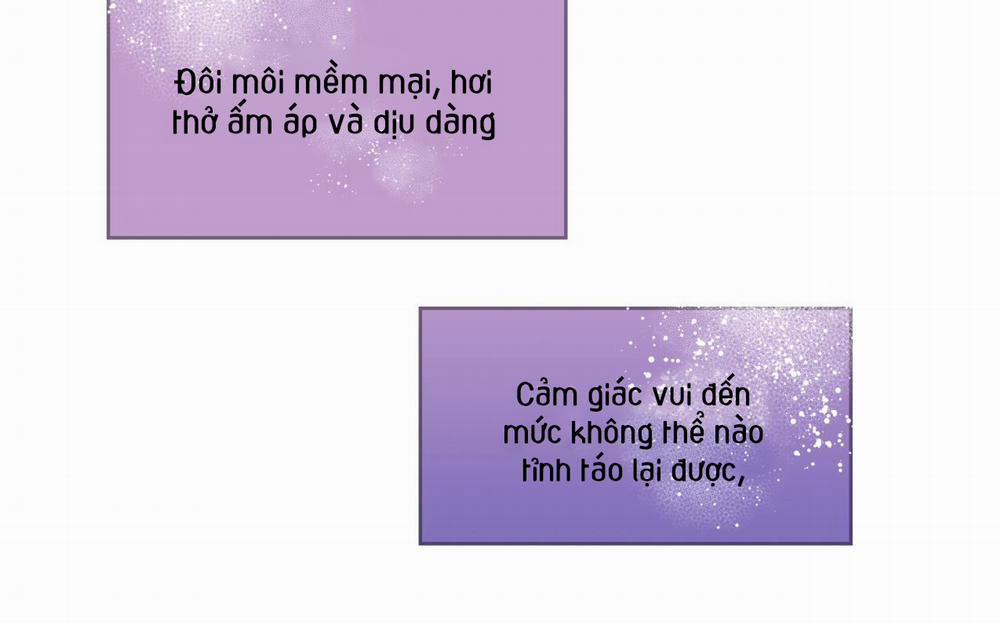 Dải Hợp Âm Trên Đại Dương Xanh 24 trang 33