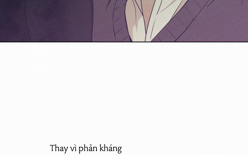 Dải Hợp Âm Trên Đại Dương Xanh 24 trang 36
