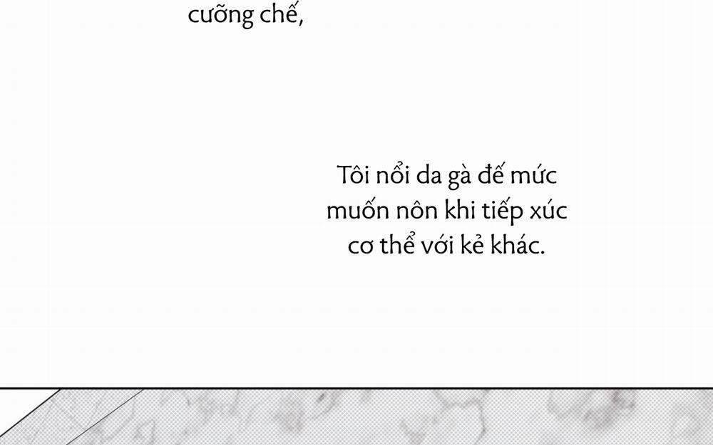 Dải Hợp Âm Trên Đại Dương Xanh 24 trang 37