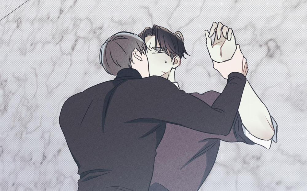 Dải Hợp Âm Trên Đại Dương Xanh 24 trang 38