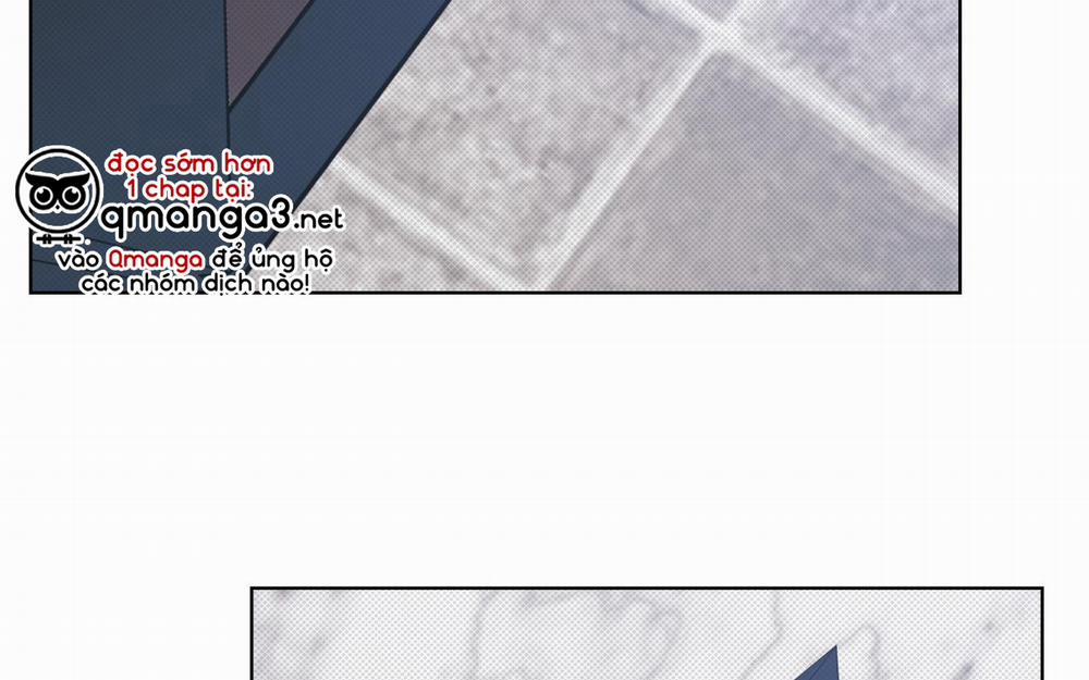 Dải Hợp Âm Trên Đại Dương Xanh 24 trang 4